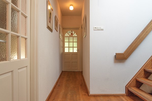 Medium property photo - Heemraadschapslaan 34, 1181 VB Amstelveen